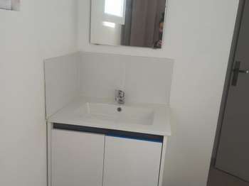 Location appartement 1 pièce Nîmes 30