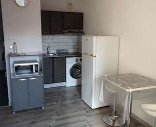 Location appartement 1 pièce Nîmes 30