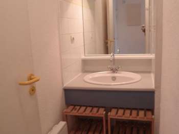 Location appartement 1 pièce Location appartement 1 pièce