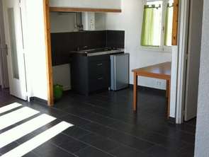 Location Appartement 3 piècesNîmes