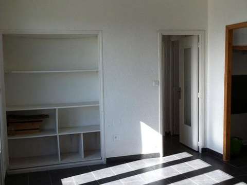 Location appartement 3 pièces Location appartement 3 pièces