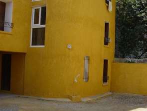 Location Appartement T1Nîmes