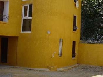 Location appartement 1 pièce Nîmes 30