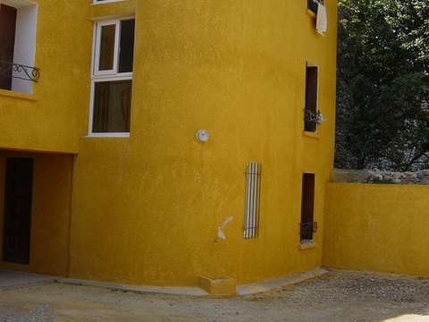 Location appartement 1 pièce Nîmes 30