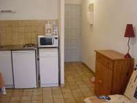 Location appartement 1 pièce Location appartement 1 pièce