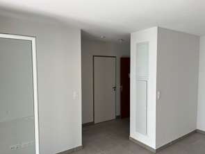 Location Appartement 2 piècesNîmes