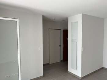 Location appartement 2 pièces Nîmes 30