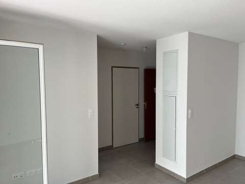 Location appartement 2 pièces Nîmes 30
