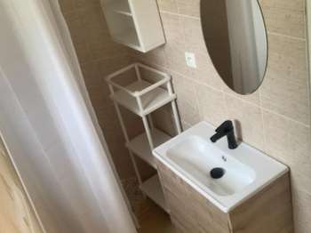 Location appartement 1 pièce Location appartement 1 pièce