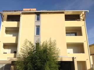 Location appartement 5 pièces Location appartement 5 pièces