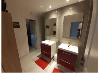 Location appartement 5 pièces Location appartement 5 pièces