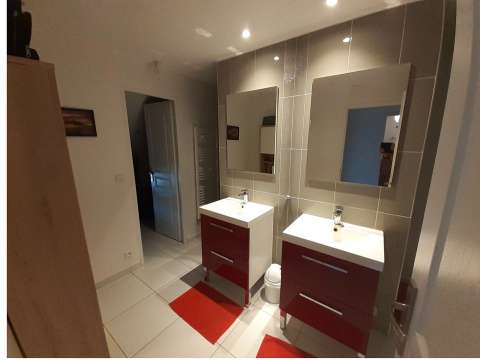Location appartement 5 pièces Location appartement 5 pièces