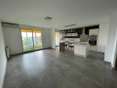 Location appartement 4 pièces Nîmes - 30