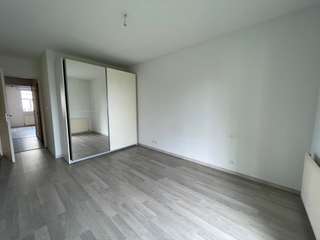 Location appartement 4 pièces Location appartement 4 pièces