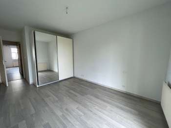 Location appartement 4 pièces