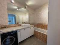 Location appartement 4 pièces