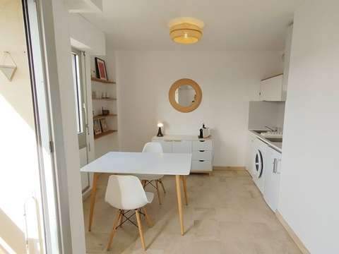 Location appartement 1 pièce Location appartement 1 pièce