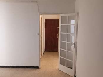 Location appartement 2 pièces Nîmes 30