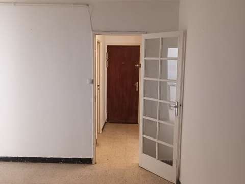 Location appartement 2 pièces Nîmes 30