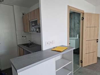 Location appartement 2 pièces Nîmes 30