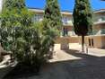 Location appartement T1 Nîmes - 30