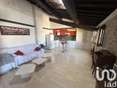 Location appartement 3 pièces Nîmes - 30