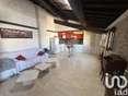 Location appartement 3 pièces Nîmes - 30