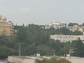 Location Appartement 4 piècesNîmes