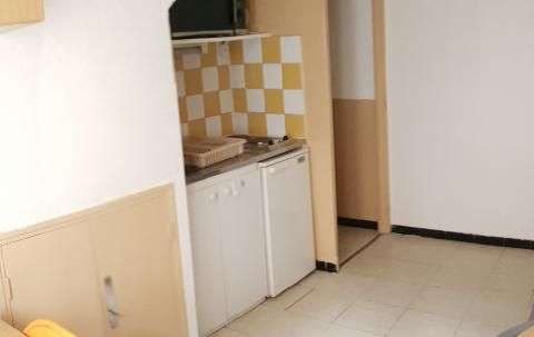 Location appartement 1 pièce Location appartement 1 pièce