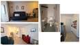 Location appartement T1 Nîmes - 30