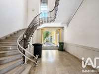 Location appartement 4 pièces