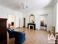 Location appartement 4 pièces