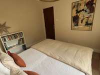 Location appartement 4 pièces Location appartement 4 pièces