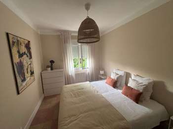 Location Appartement 4 piècesNîmes