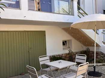 Location appartement 4 pièces Location appartement 4 pièces