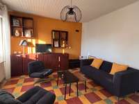 Location appartement 4 pièces Location appartement 4 pièces