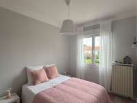 Location appartement 4 pièces Location appartement 4 pièces
