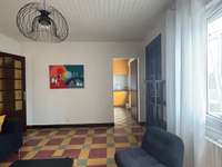 Location appartement 4 pièces Location appartement 4 pièces