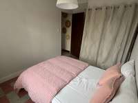 Location appartement 4 pièces Location appartement 4 pièces