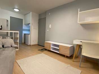 Location appartement 1 pièce Location appartement 1 pièce