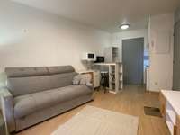 Location appartement 1 pièce Location appartement 1 pièce