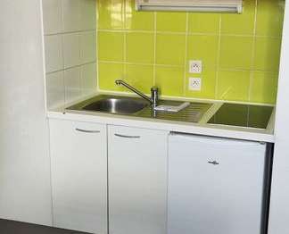 Location appartement 1 pièce Nîmes 30