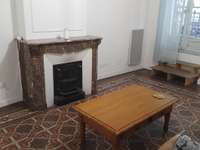 Location appartement 3 pièces Location appartement 3 pièces