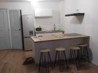 Location appartement 3 pièces Location appartement 3 pièces