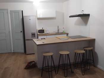 Location appartement 3 pièces Location appartement 3 pièces