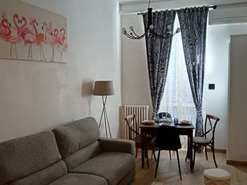 Location appartement 2 pièces Nîmes 30