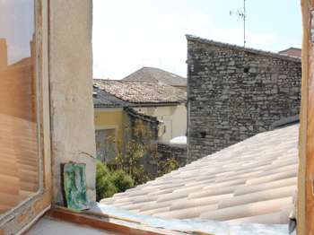 Location appartement 1 pièce Nîmes 30