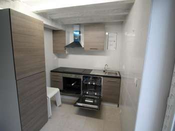 Location Appartement 3 piècesNîmes