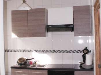 Location Appartement 2 piècesNîmes