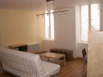 Location appartement 2 pièces Nîmes 30